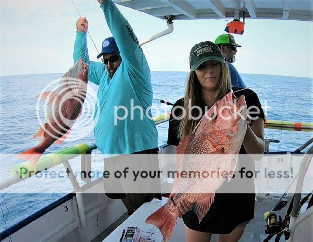 hot-july-full-moon-fishing-bloodydecks